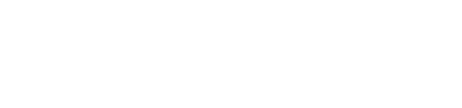 Iberisac Bolsas para Comunicar