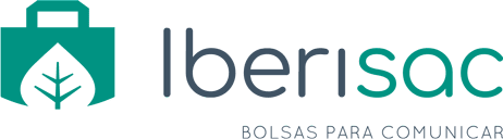 Iberisac Bolsas para Comunicar