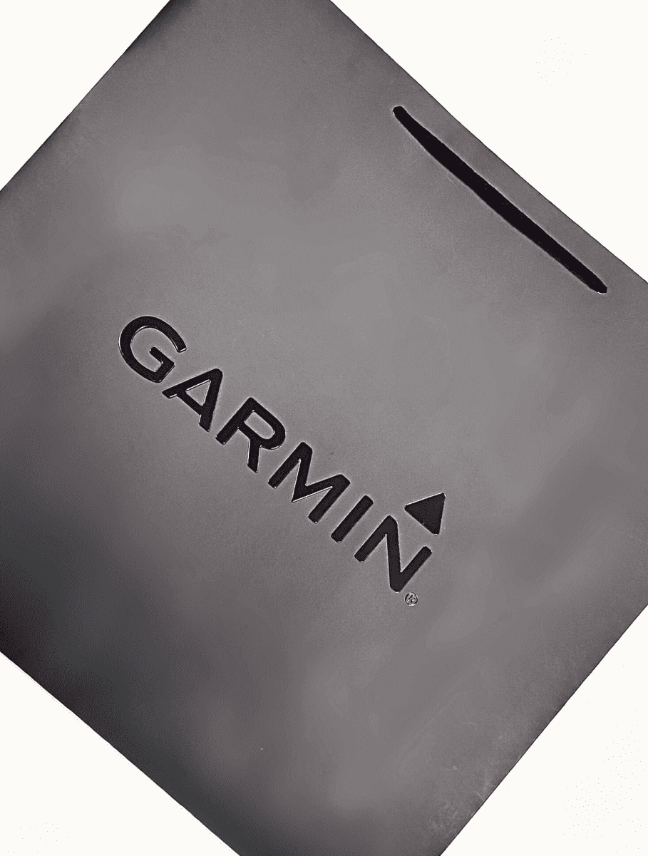 Bolsas eventos y ferias. Bolsa de lujo para personalizar.