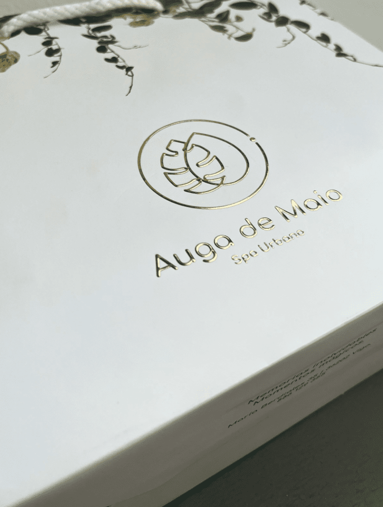 papel premium (blog)