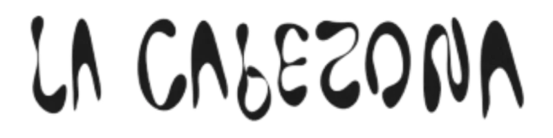 la-cabezona-logo