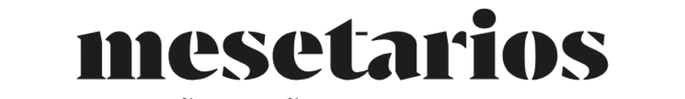 mesetarios-logo