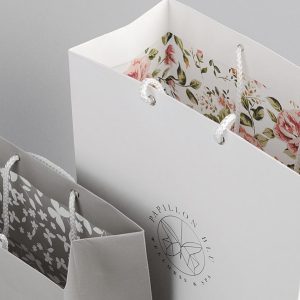 52-bolsa-papel-auto-asa-troquelada-papillon