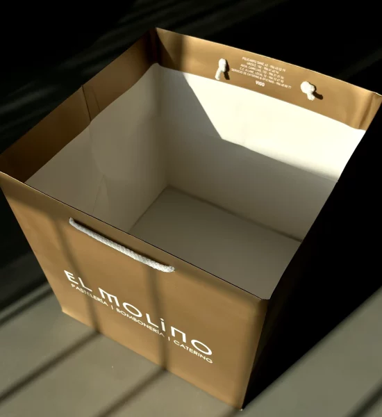 papel premium