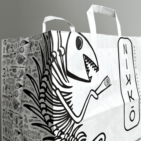 bolsa-de-papel-asa-plana