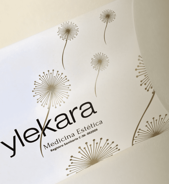 Bolsas eventos y ferias. Sobre de papel para personalizar.